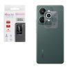 VOLTE-TEL TEMPERED GLASS REALME 15 PRO 5G 6.8" 9H 0.30mm FOR CAMERA