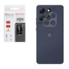 VOLTE-TEL TEMPERED GLASS MOTOROLA G86/G86 POWER 6.67" 9H 0.30mm FOR CAMERA