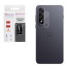 VOLTE-TEL TEMPERED GLASS ONEPLUS NORD 5 5G 6.83" 9H 0.30mm FOR CAMERA