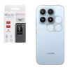 VOLTE-TEL TEMPERED GLASS XIAOMI 17 5G 6.3" 9H 0.30mm FOR CAMERA