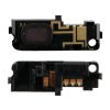 SONY ERICSSON C510 ΚΟΥΔΟΥΝΙ (BUZZER) (ANTENNA) 3P OR