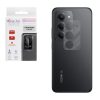VOLTE-TEL TEMPERED GLASS XIAOMI REDMI 15 5G 6.9" 9H 0.30mm FOR CAMERA