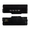 SONY ERICSSON T715 ΚΟΥΔΟΥΝΙ (BUZZER) 3P OR