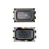NOKIA 5800/E66/E52 ΚΟΥΔΟΥΝΙ (BUZZER) 3P OR