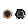 SONY ERICSSON J108 CEDAR ΚΟΥΔΟΥΝΙ (BUZZER) 3P OR