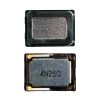 SONY ST25i XPERIA U ΚΟΥΔΟΥΝΙ (BUZZER) 3P OR