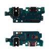 SAMSUNG A23 5G A236 (TYPE C) ΠΛΑΚΕΤΑ ΚΟΝΕΚΤΟΡΑ ΦΟΡΤΙΣΗΣ+AUDIO JACK+ΕΠΑΦΗ ΚΕΡΑΙΑΣ-ΜΙΚΡΟΦΩΝΟ 3P OR