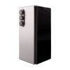 DUMMY SAMSUNG Z FOLD 7 5G F966 8.0" SILVER