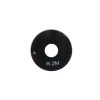SAMSUNG A05s A057 CAMERA LENS SUB CAMERA BLACK GH81-24376A ORIGINAL SERVICE PACK
