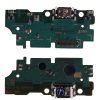 SAMSUNG A16 4G A165 (TYPE C) ΠΛΑΚΕΤΑ ΚΟΝΕΚΤΟΡΑ ΦΟΡΤΙΣΗΣ+AUDIO JACK+ΕΠΑΦΗ ΚΕΡΑΙΑΣ-ΜΙΚΡΟΦΩΝΟ 3P OR