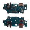 SAMSUNG A05S A057 (TYPE C) ΠΛΑΚΕΤΑ ΚΟΝΕΚΤΟΡΑ ΦΟΡΤΙΣΗΣ+AUDIO JACK+ΕΠΑΦΗ ΚΕΡΑΙΑΣ-ΜΙΚΡΟΦΩΝΟ 3P OR