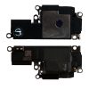 FOR IPHONE 16 PRO ΚΟΥΔΟΥΝΙ (BUZZER) 3P OR