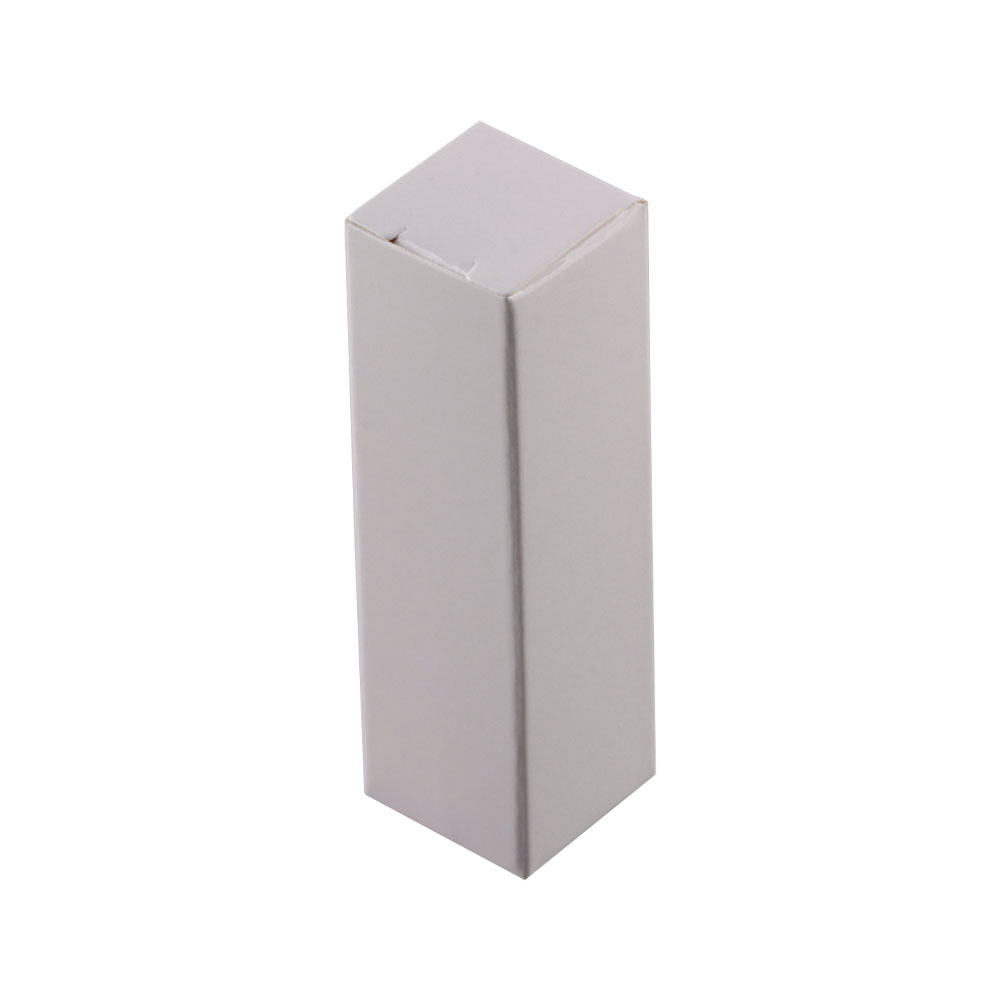 SAMSUNG ΜΠΑΤΑΡΙΑ ΕΠΑΝΑΦΟΡΤΙΖΟΜΕΝΗ ΛΙΘΙΟΥ 18650 3.7V 3000mAh Li-ion ΜΕ ΠΡΟΣΤΑΣΙΑ ΚΑΙ ΚΕΦΑΛΗ - Image 2