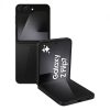 ΚΙΝΗΤΟ SAMSUNG GALAXY Z FLIP 7 SM-F766 5G 6.9" 12GB/256GB DUAL SIM JETBLACK ENTERPRISE EDITION GR