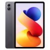 TABLET XIAOMI REDMI PAD 2 PRO 12.1" WIFI & 5G 8GB/256GB GRAPHITE GREY GW