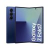 ΚΙΝΗΤΟ SAMSUNG GALAXY Z FOLD 7 SM-F966 5G 8.0" 12GB/512GB DUAL SIM BLUE SHADOW GR