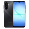 ΚΙΝΗΤΟ SAMSUNG GALAXY A17 SM-A175 4G 6.7" 4GB/128GB DUAL SIM BLACK GR