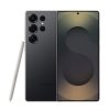ΚΙΝΗΤΟ SAMSUNG GALAXY S25 ULTRA S938 5G 6.9" 12GB/256GB DUAL SIM TITANIUM BLACK ENTERPRISE EDITION GR