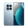 ΚΙΝΗΤΟ XIAOMI REDMI NOTE 15 PRO 4G 6.77" 8GB/256GB DUAL SIM NFC BLUE GW