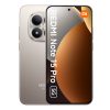 ΚΙΝΗΤΟ XIAOMI REDMI NOTE 15 PRO 5G 6.83" 8GB/256GB DUAL SIM NFC TITANIUM GW