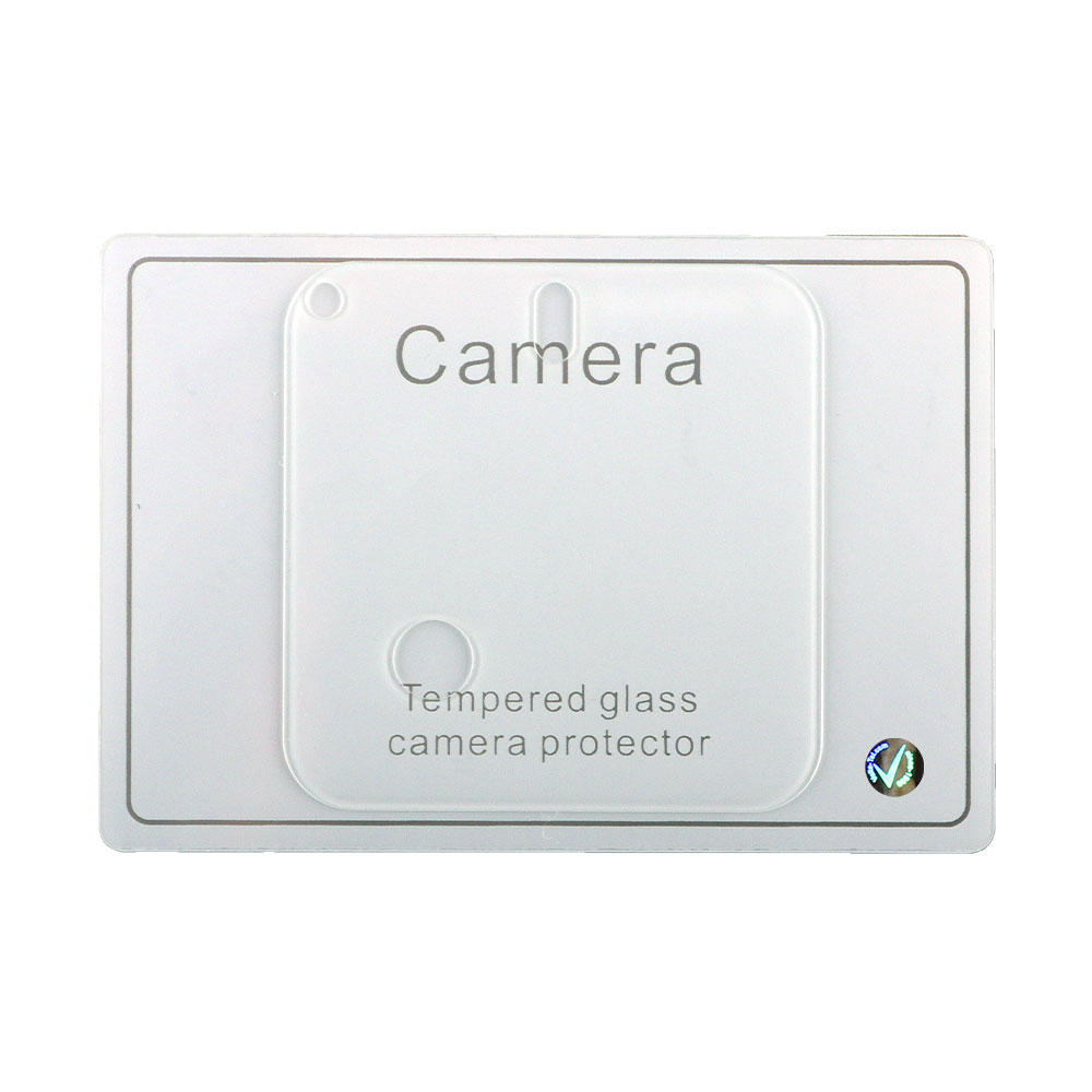 VOLTE-TEL CAMERA TEMPERED GLASS XIAOMI 14 5G 6.36in 9H 0.30mm - Image 5