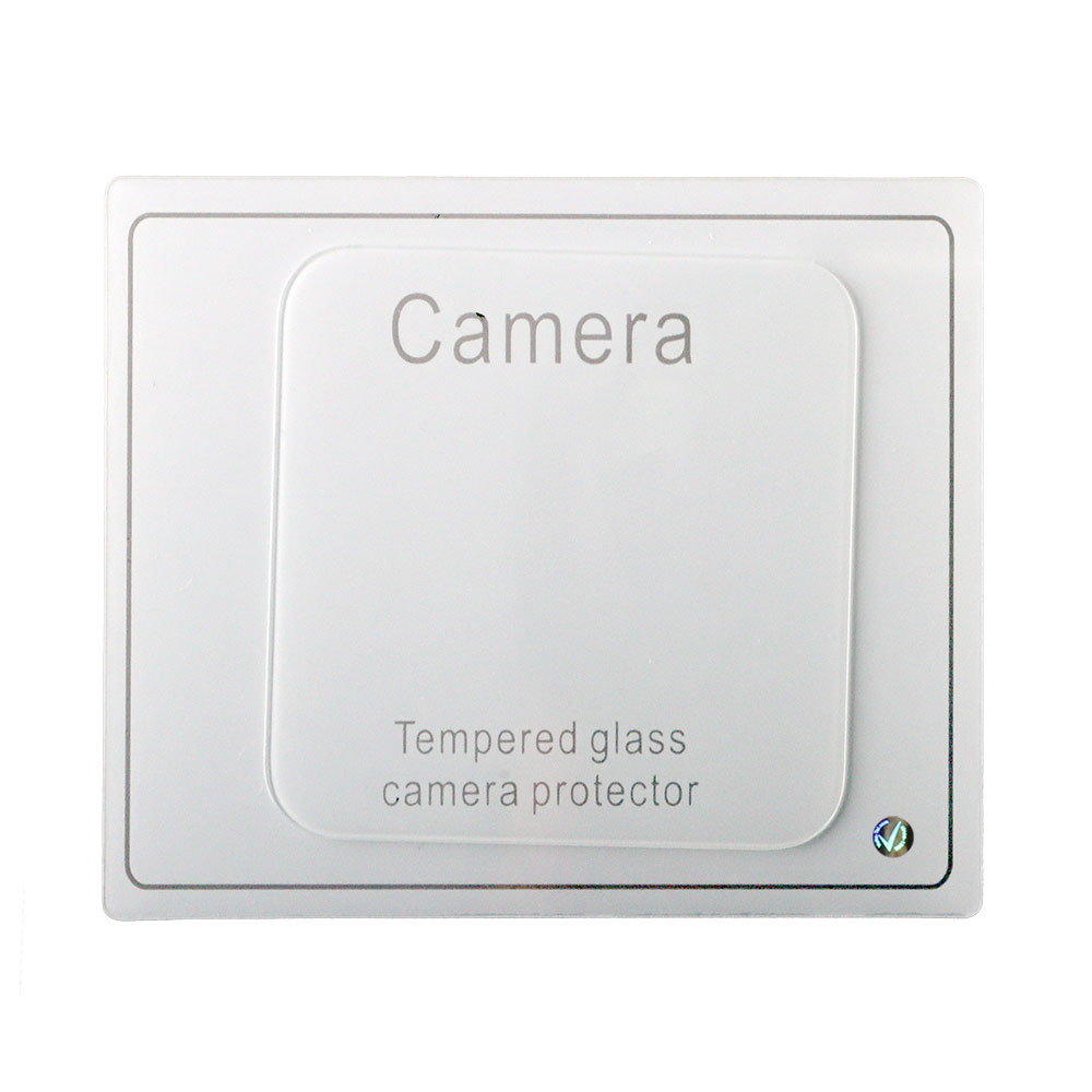 VOLTE-TEL CAMERA TEMPERED GLASS XIAOMI 14 PRO 5G 6.73in 9H 0.30mm - Image 4