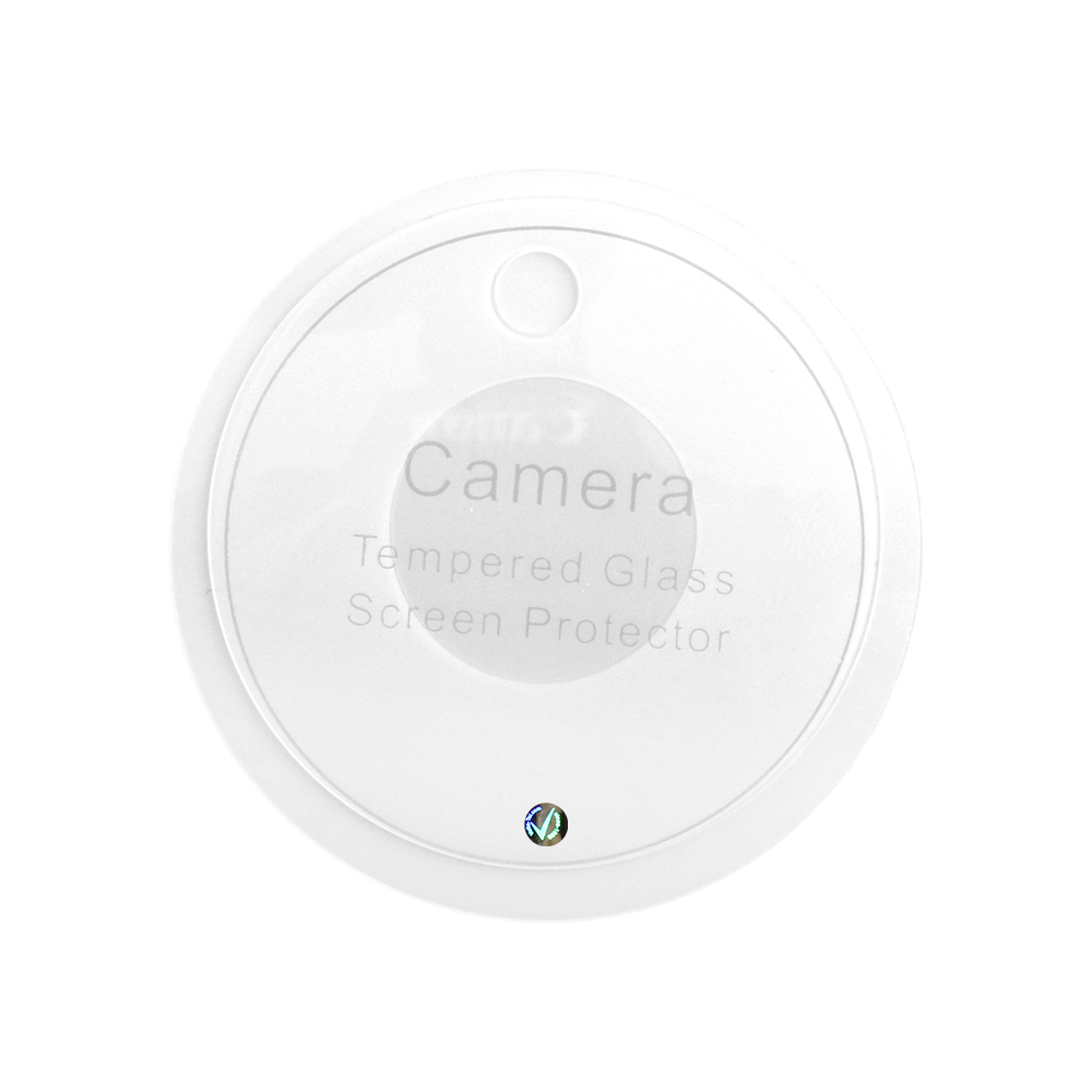 VOLTE-TEL CAMERA TEMPERED GLASS XIAOMI REDMI A3 4G/A3X 4G 6.71in 9H 0.30mm - Image 5