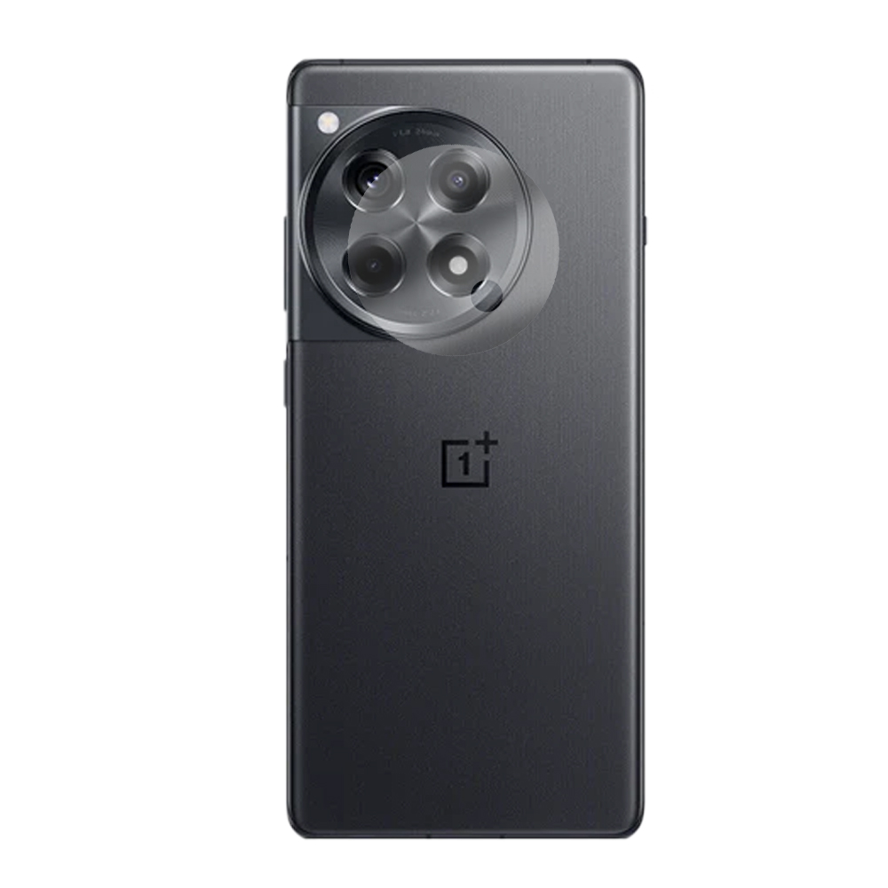 VOLTE-TEL CAMERA TEMPERED GLASS ONEPLUS 12R 5G 6.78in 9H 0.30mm - Image 6