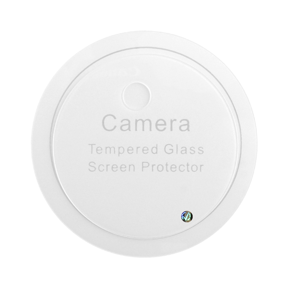 VOLTE-TEL CAMERA TEMPERED GLASS ONEPLUS 12R 5G 6.78in 9H 0.30mm - Image 5