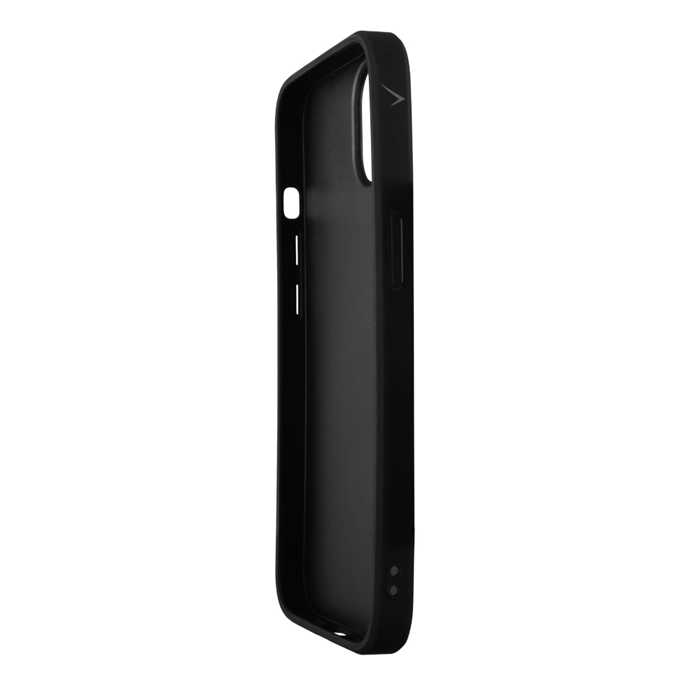 VOLTE-TEL CARBON LIFT ΘΗΚΗ IPHONE 13 6.1in CAMERA GUARD BLACK - Image 3