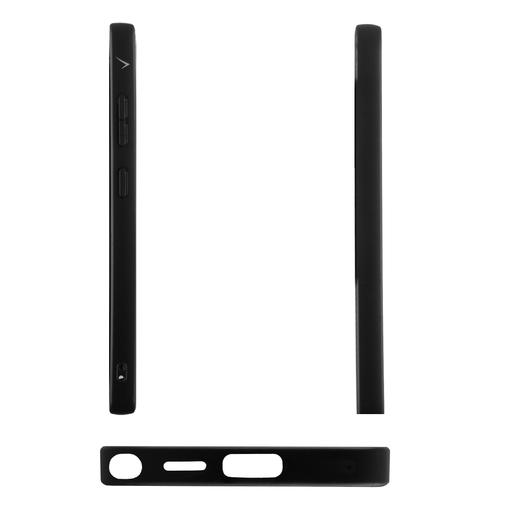 VOLTE-TEL CARBON LIFT ΘΗΚΗ SAMSUNG S25 ULTRA 5G S928 6.9in CAMERA GUARD BLUE - Image 4