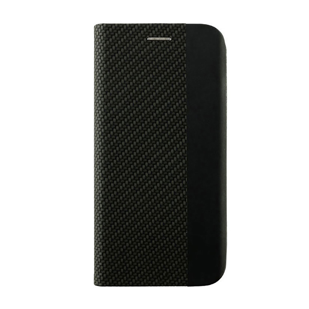 IDOL 1991 ELITE ΘΗΚΗ XIAOMI REDMI NOTE 14 PRO 4G 6.67in ANTI-RFID BOOK STAND BLACK - Image 6