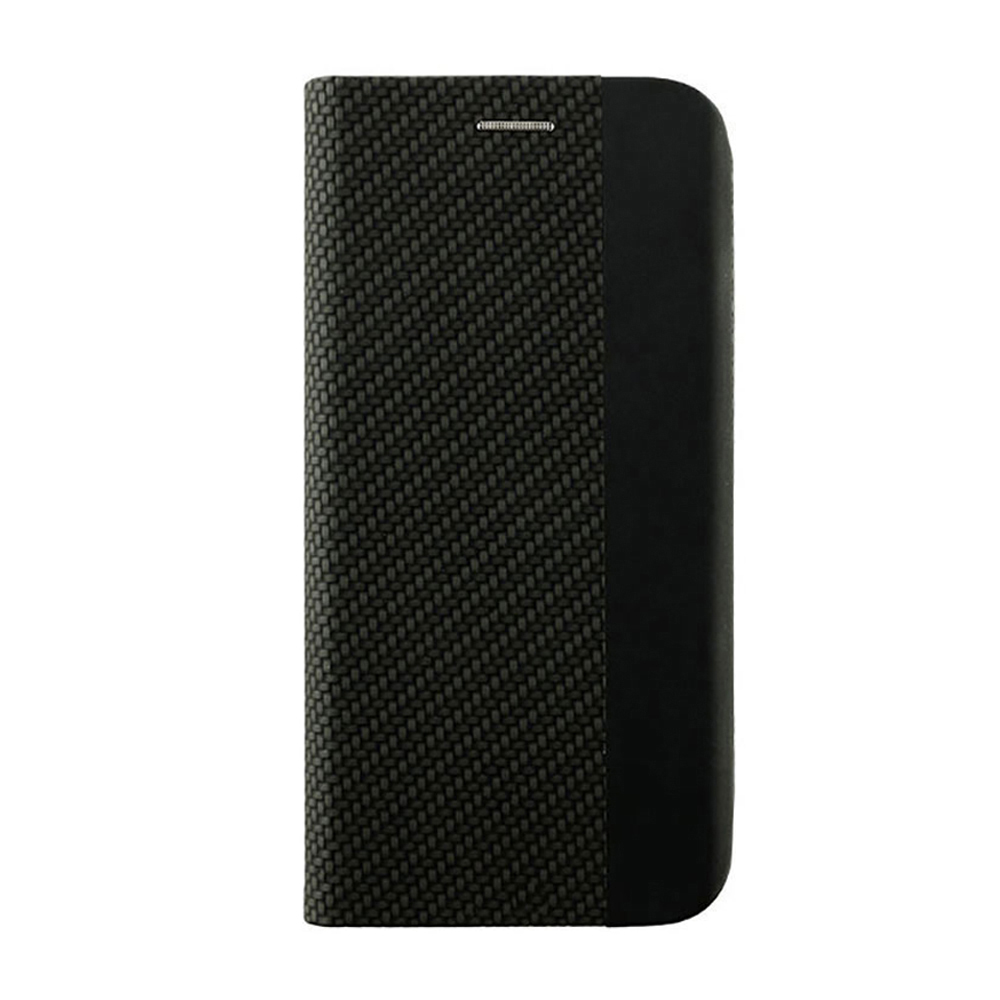 IDOL 1991 ELITE ΘΗΚΗ XIAOMI 15 ULTRA 5G 6.73in ANTI-RFID BOOK STAND BLACK - Image 6