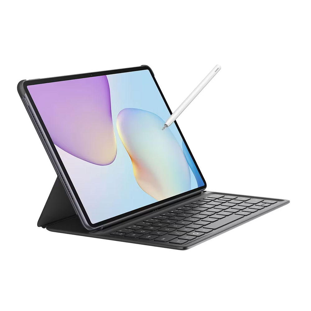 TABLET HUAWEI MATEPAD (2025) 11.5" WIFI 8GB/256GB + SMART KEYBOARD GRAY GR - Image 4