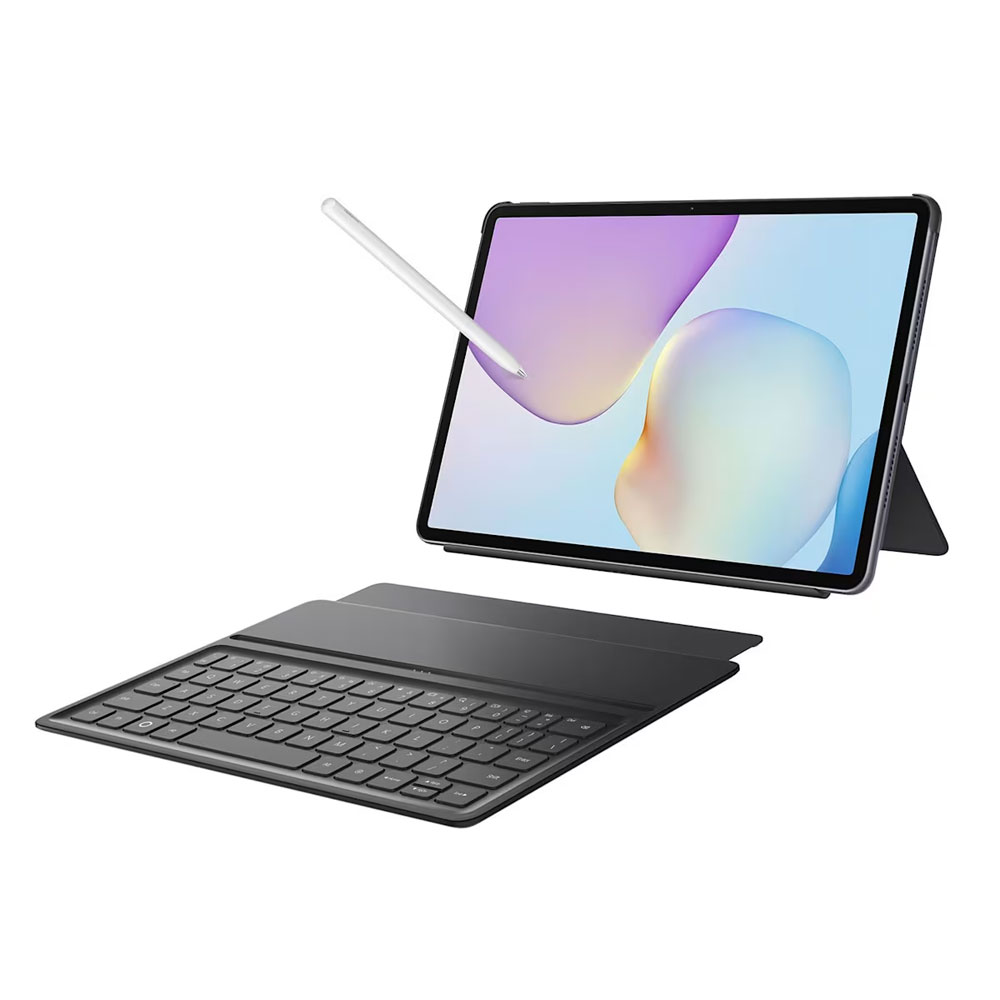 TABLET HUAWEI MATEPAD (2025) 11.5" WIFI 8GB/256GB + SMART KEYBOARD GRAY GR - Image 3