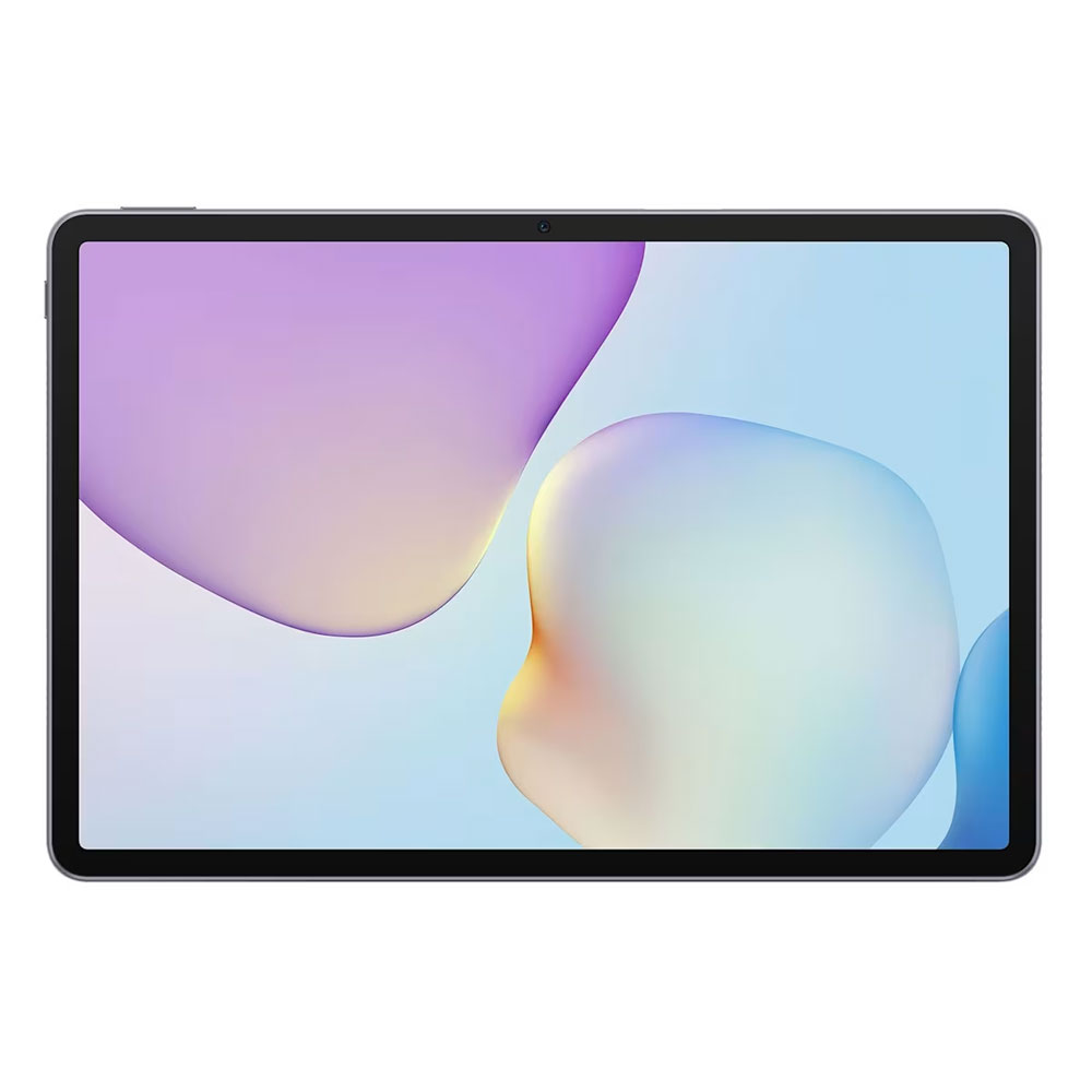 TABLET HUAWEI MATEPAD (2025) 11.5" WIFI 8GB/256GB + SMART KEYBOARD GRAY GR - Image 2