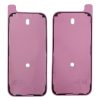 IPHONE 16 PRO 3M STICKER FOR LCD TOUCH SCREEN