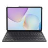 TABLET HUAWEI MATEPAD (2025) 11.5" WIFI 8GB/256GB + SMART KEYBOARD GRAY GR
