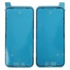 IPHONE 14 PLUS 3M STICKER FOR LCD TOUCH SCREEN