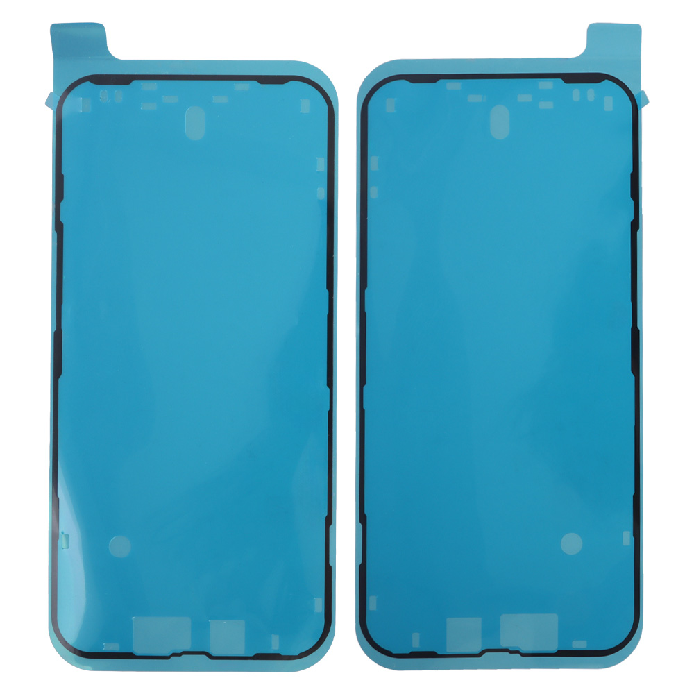 IPHONE 14 PLUS 3M STICKER FOR LCD TOUCH SCREEN