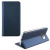 IDOL 1991 ΘΗΚΗ XIAOMI POCOPHONE F1 6.18" PRIME MAGNET BOOK STAND DARK BLUE