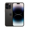 ΜΕΤΑΧΕΙΡΙΣΜΕΝΟ ΚΙΝΗΤΟ IPHONE 14 PRO MAX 6.7" 6GB/128GB NFC GRADE AA US SPEC 1SIM & 1ESIM SPACE BLACK CERTIFIED BY VOLTE-TEL