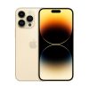 ΜΕΤΑΧΕΙΡΙΣΜΕΝΟ ΚΙΝΗΤΟ IPHONE 14 PRO MAX 6.7" 6GB/128GB NFC GRADE AA US SPEC 1SIM & 1ESIM GOLD CERTIFIED BY VOLTE-TEL
