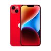 ΜΕΤΑΧΕΙΡΙΣΜΕΝΟ ΚΙΝΗΤΟ IPHONE 14 PLUS 6.7" 6GB/128GB NFC GRADE AA US SPEC 1SIM & 1ESIM (PRODUCT) RED CERTIFIED BY VOLTE-TEL