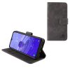 LIME ESSENTIAL ΘΗΚΗ TCL 40R 5G T771 6.6in MAGNET BOOK STAND CLIP GREY