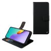VOLTE-TEL ALLURE ΘΗΚΗ XIAOMI REDMI 12 4G/5G 6.79in MAGNET BOOK STAND CLIP BLACK