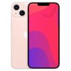 ΜΕΤΑΧΕΙΡΙΣΜΕΝΟ ΚΙΝΗΤΟ IPHONE 13 MINI 5.4" 4GB/128GB NFC GRADE AA JP SPEC 1SIM & 1ESIM PINK CERTIFIED BY VOLTE-TEL