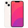 ΜΕΤΑΧΕΙΡΙΣΜΕΝΟ ΚΙΝΗΤΟ IPHONE 13 MINI 5.4" 4GB/128GB NFC GRADE AA JP SPEC 1SIM & 1ESIM STARLIGHT CERTIFIED BY VOLTE-TEL