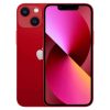 ΜΕΤΑΧΕΙΡΙΣΜΕΝΟ ΚΙΝΗΤΟ IPHONE 13 MINI 5.4" 4GB/128GB NFC GRADE AA JP SPEC 1SIM & 1ESIM RED CERTIFIED BY VOLTE-TEL