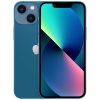 ΜΕΤΑΧΕΙΡΙΣΜΕΝΟ ΚΙΝΗΤΟ IPHONE 13 6.1" 4GB/128GB NFC GRADE AA JP SPEC 1SIM & 1ESIM BLUE CERTIFIED BY VOLTE-TEL